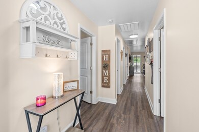 1338 Crawford Creek Place, Martinez, GA 30907 - photo 5