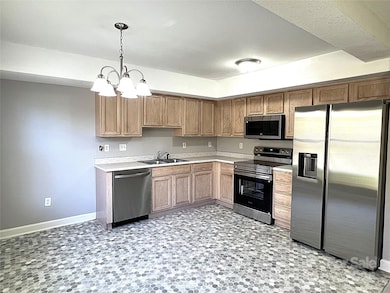 506 Olde Covington Way, Arden, NC 28704 - photo 7