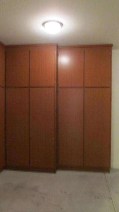 Garage Cabinets