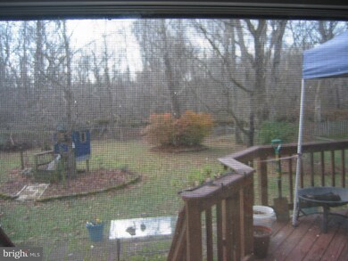 2054 Aquia Dr, Stafford, VA 22554 - photo 6