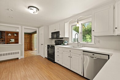 5 Hawthorne St, Acton, MA 01720 - photo 5
