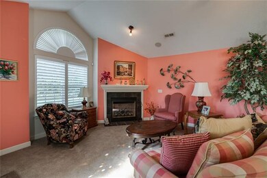 7155 Meadowsweet Ln, Shawnee, KS 66227 - photo 6