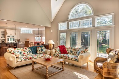 70 The Heights-3LOW RES