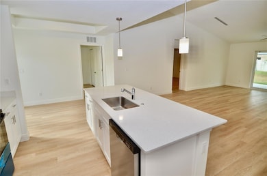 2300 Nordendale Blvd, North Port, FL 34288 - photo 6