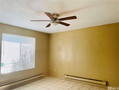 3913 Clear Acre Ln unit 137, Reno, NV 89512 - photo 5