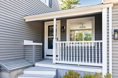 118 S Meadow Rd, Carver, MA 02330 - photo 4