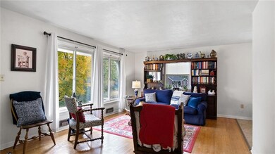 316 13th St NE, Menomonie, WI 54751 - photo 7