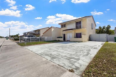 12276 SW 10th St, Miami, FL 33184 - photo 3