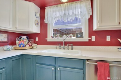 1154 Lafromboise St, Enumclaw, WA 98022 - photo 7