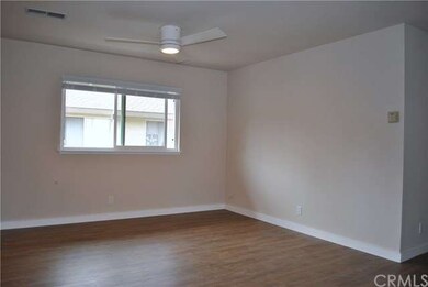 Dining area opens to kitchen and living room. New 
