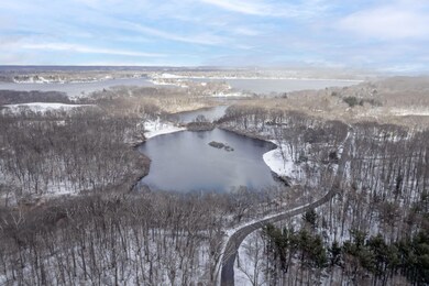 3703 W Waverly Rd, La Porte, IN 46350 - photo 2