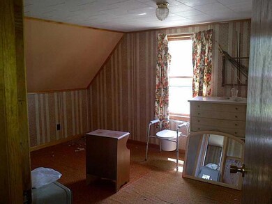 80 Deer Hill Rd, China, ME 04358 - photo 7