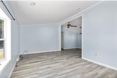 29 Aspen Cir, Rockland, MA 02370 - photo 6