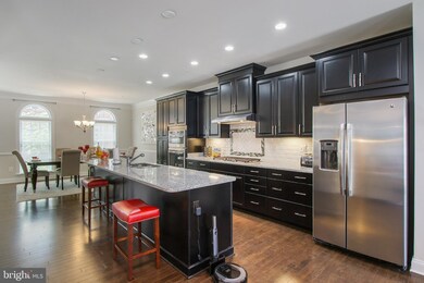 2615 Maple Rock Rd, Hanover, MD 21076 - photo 6