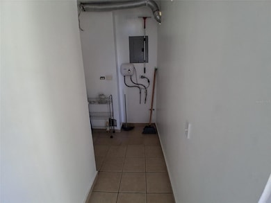1050 E Las Palmas Ave Condominiums Puerta de La Bahia Ave E unit 303, San Juan, PR 00907 - photo 7