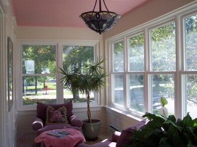 1007 C St, La Porte, IN 46350 - photo 2