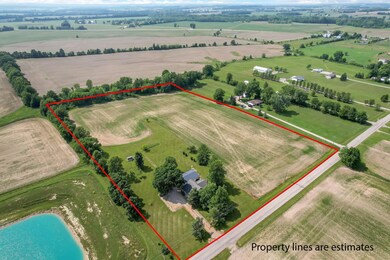 9-web-or-mls-24097-lunda-rd