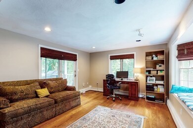 34 Summer St, Lexington, MA 02420 - photo 6