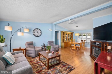 76 Garfield Place, Monroe, NJ 08094 - photo 7