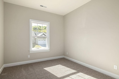 1691 Whisper Winds Ln, Ooltewah, TN 37363 - photo 5