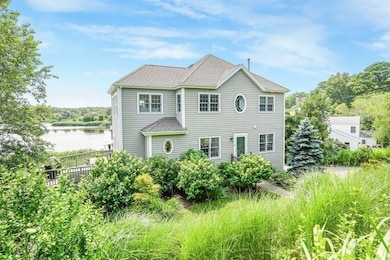 43 Pond View Cir, Plymouth, MA 02360 - photo 4