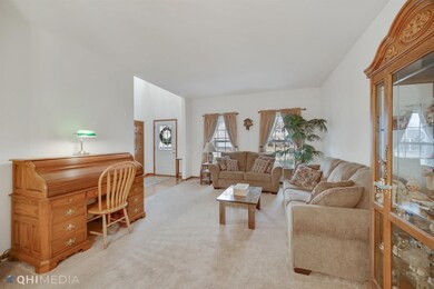 1320 Flagstone Dr, Dyer, IN 46311 - photo 4