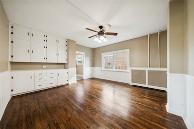 1908 Walnut Dr, Latrobe, PA 15650 - photo 7