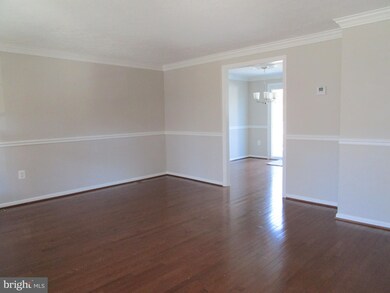 13007 Brookmill Ct, Laurel, MD 20708 - photo 4