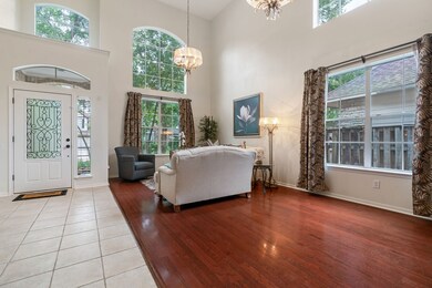 50 S Bethany Bend Cir, Spring, TX 77382 - photo 7