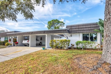 1521 Lakeside Way unit 149, Sarasota, FL 34232 - photo 7