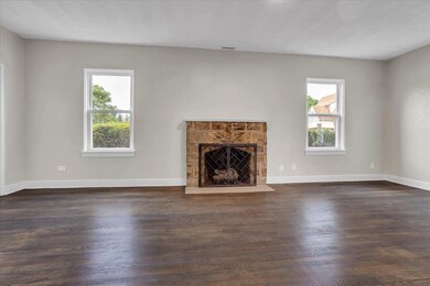 06-3313 Valley View Ave NW_06