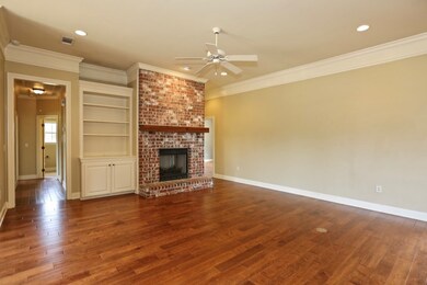 116 Brierfield Dr, Madison, MS 39110 - photo 5