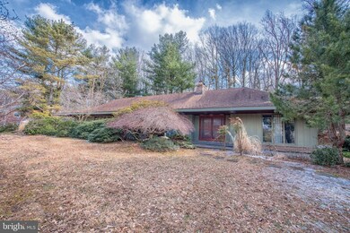 1205 Doves Cove Rd, Towson, MD 21286 - photo 3