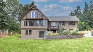 23703 114th Ave E, Graham, WA 98338 - photo 3