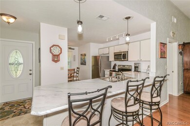 2274 N Wauchula Point, Hernando, FL 34442 - photo 2