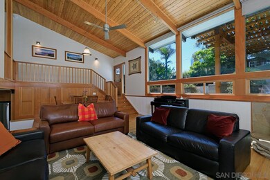 345 Neptune Ave, Encinitas, CA 92024 - photo 7