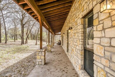 243 Jamar Dr, Weatherford, TX 76088 - photo 4