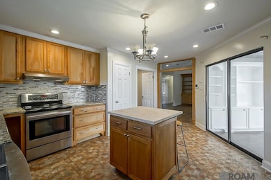 2331 Torrey Pine Dr, Baton Rouge, LA 70816 - photo 5