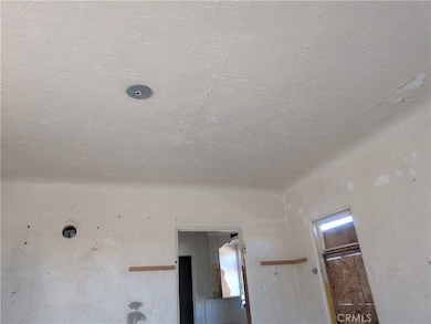 6596 La Buena Tierra Ave, Twentynine Palms, CA 92277 - photo 5