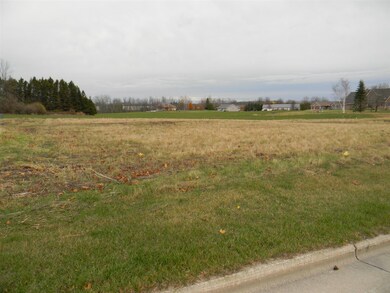 0 Navarino St, Algoma, WI 54201 - photo 7