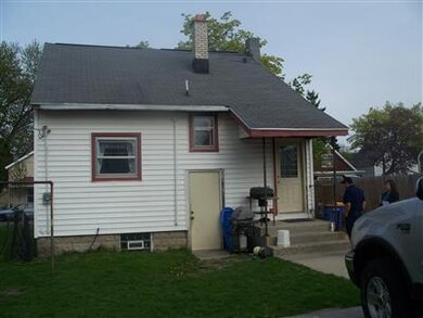 Additional Photo