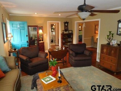 511 511 Wilma, Tyler, TX 75701 - photo 4