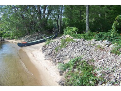 14 Daisye Rd, Shapleigh, ME 04076 - photo 6