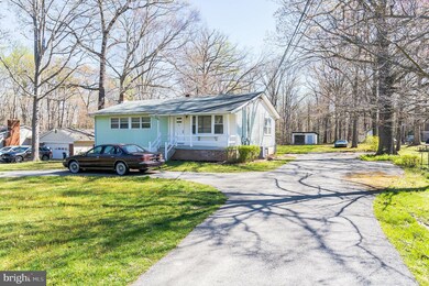 14300 Duckett Rd, Brandywine, MD 20613 - photo 4