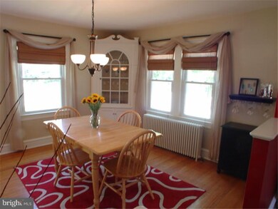 17 Duncan Ave, Westville, NJ 08093 - photo 7