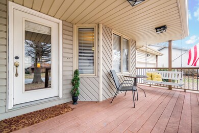 712 N Delaware-5