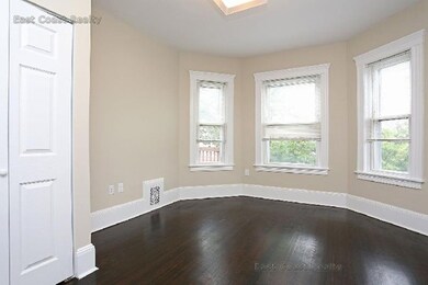 37 Condor St unit 3, Boston, MA 02128 - photo 4