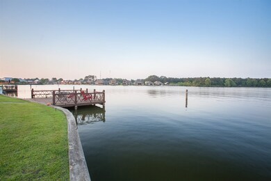 81 Peninsula Dr, Madison, MS 39110 - photo 2