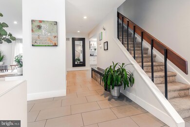 1747 Green Valley Rd, Havertown, PA 19083 - photo 3