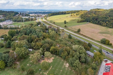 2830 Spotswood Trail, Harrisonburg, VA 22801 - photo 2